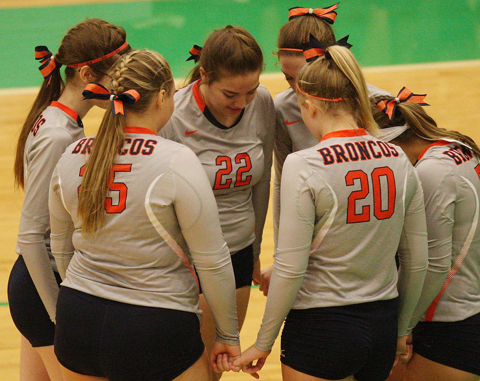 Meridian vs Cerro Gordo volleyball 29 9.19.16.jpg